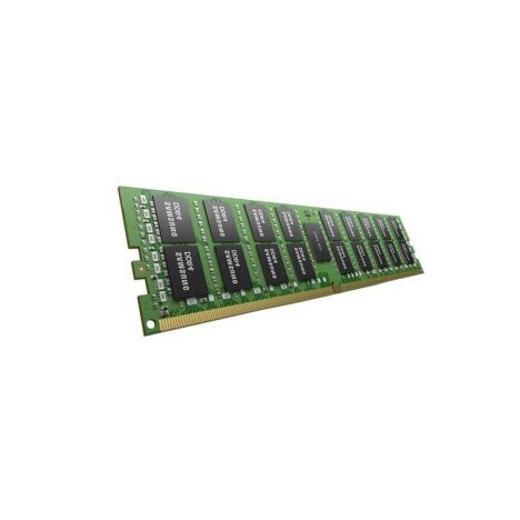 Memorii Server 512MB DDR2 667MHz PC2-5300F, Diferite Modele