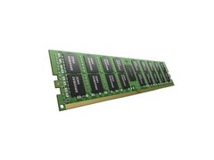 Memorii Server 512MB DDR2 667MHz PC2-5300F, Diferite Modele